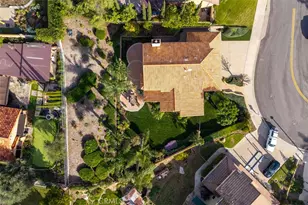 21695 Todd, Yorba Linda, CA 92887 - Photo 48