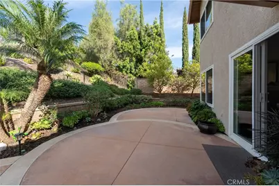 21695 Todd, Yorba Linda, CA 92887 - Photo 44