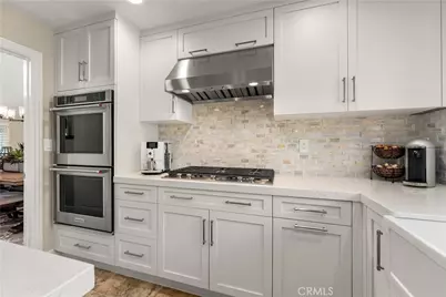 21695 Todd, Yorba Linda, CA 92887 - Photo 20