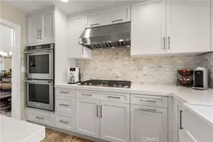 21695 Todd, Yorba Linda, CA 92887 - Photo 20