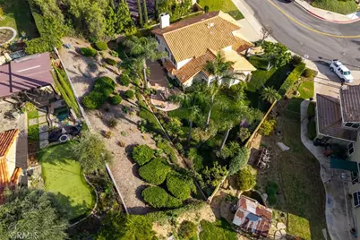 21695 Todd, Yorba Linda, CA 92887 - Photo 50