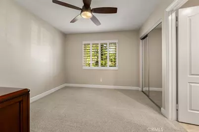 21695 Todd, Yorba Linda, CA 92887 - Photo 32