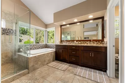 21695 Todd, Yorba Linda, CA 92887 - Photo 28