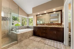 21695 Todd, Yorba Linda, CA 92887 - Photo 28