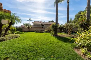 21695 Todd, Yorba Linda, CA 92887 - Photo 42