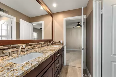 21695 Todd, Yorba Linda, CA 92887 - Photo 36