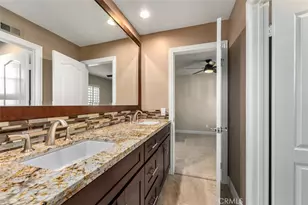 21695 Todd, Yorba Linda, CA 92887 - Photo 36