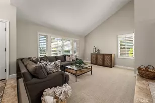 21695 Todd, Yorba Linda, CA 92887 - Photo 4