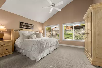 21695 Todd, Yorba Linda, CA 92887 - Photo 26