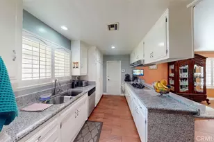 1555 Ridley Ave, Hacienda Heights, CA 91745 - Photo 6