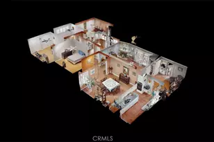 1555 Ridley Ave, Hacienda Heights, CA 91745 - Photo 20