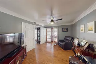 1555 Ridley Ave, Hacienda Heights, CA 91745 - Photo 10