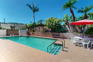 1555 Ridley Ave, Hacienda Heights, CA 91745 - Photo 18