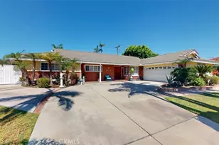 1555 Ridley Ave, Hacienda Heights, CA 91745 - Photo 2