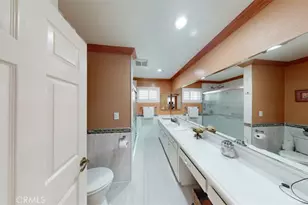 1555 Ridley Ave, Hacienda Heights, CA 91745 - Photo 14