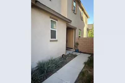 1646 Coral Bells, Upland, CA 91784 - Photo 2