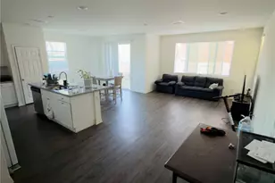 1646 Coral Bells, Upland, CA 91784 - Photo 14