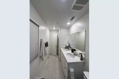 1646 Coral Bells, Upland, CA 91784 - Photo 22