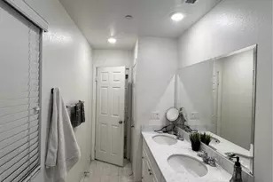 1646 Coral Bells, Upland, CA 91784 - Photo 22