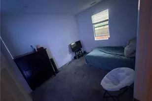 1646 Coral Bells, Upland, CA 91784 - Photo 6