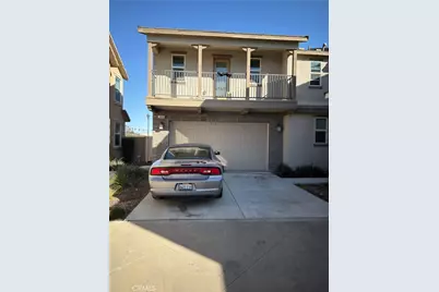 1646 Coral Bells, Upland, CA 91784 - Photo 1