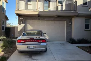 1646 Coral Bells, Upland, CA 91784 - Photo 1