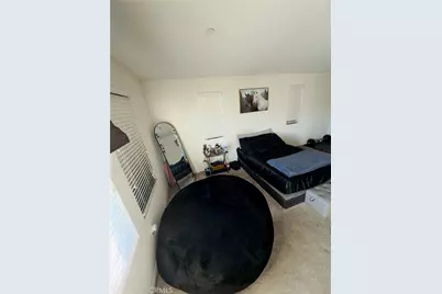 1646 Coral Bells, Upland, CA 91784 - Photo 12