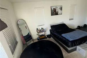 1646 Coral Bells, Upland, CA 91784 - Photo 12