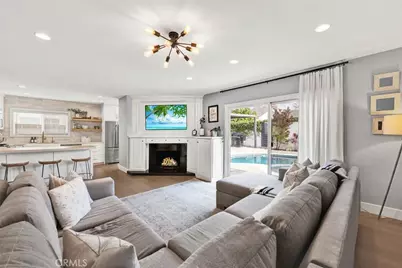 677 N Clinton Street, Orange, CA 92867 - Photo 12