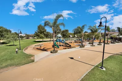 677 N Clinton Street, Orange, CA 92867 - Photo 26