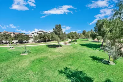 677 N Clinton Street, Orange, CA 92867 - Photo 24