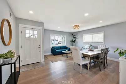 677 N Clinton Street, Orange, CA 92867 - Photo 6