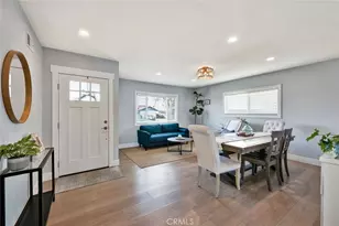 677 N Clinton St, Orange, CA 92867 - Photo 6