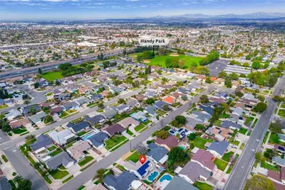 677 N Clinton Street, Orange, CA 92867 - Photo 20