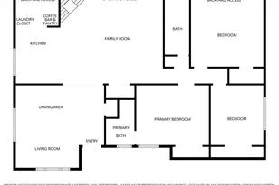 677 N Clinton St, Orange, CA 92867 - Photo 22