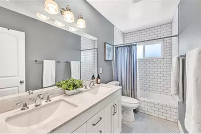 677 N Clinton Street, Orange, CA 92867 - Photo 14