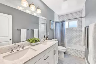 677 N Clinton St, Orange, CA 92867 - Photo 14