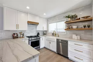 677 N Clinton St, Orange, CA 92867 - Photo 2