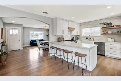 677 N Clinton Street, Orange, CA 92867 - Photo 8