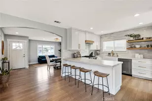 677 N Clinton St, Orange, CA 92867 - Photo 8