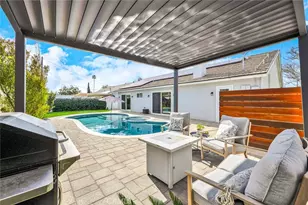 677 N Clinton St, Orange, CA 92867 - Photo 18