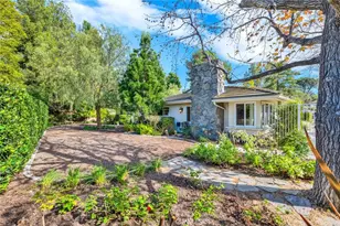 10471 Brightwood Dr, North Tustin, CA 92705 - Photo 20