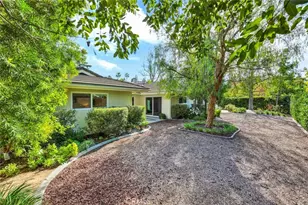 10471 Brightwood Dr, North Tustin, CA 92705 - Photo 22