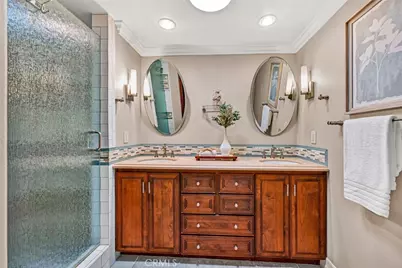 10471 Brightwood Drive, North Tustin, CA 92705 - Photo 14