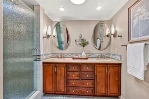 10471 Brightwood Dr, North Tustin, CA 92705 - Photo 14