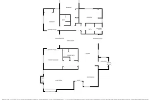 10471 Brightwood Dr, North Tustin, CA 92705 - Photo 26