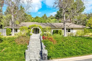 10471 Brightwood Dr, North Tustin, CA 92705 - Photo 1