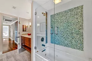 10471 Brightwood Dr, North Tustin, CA 92705 - Photo 12