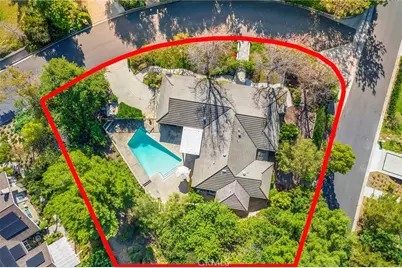 10471 Brightwood Drive, North Tustin, CA 92705 - Photo 24