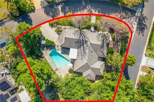 10471 Brightwood Dr, North Tustin, CA 92705 - Photo 24